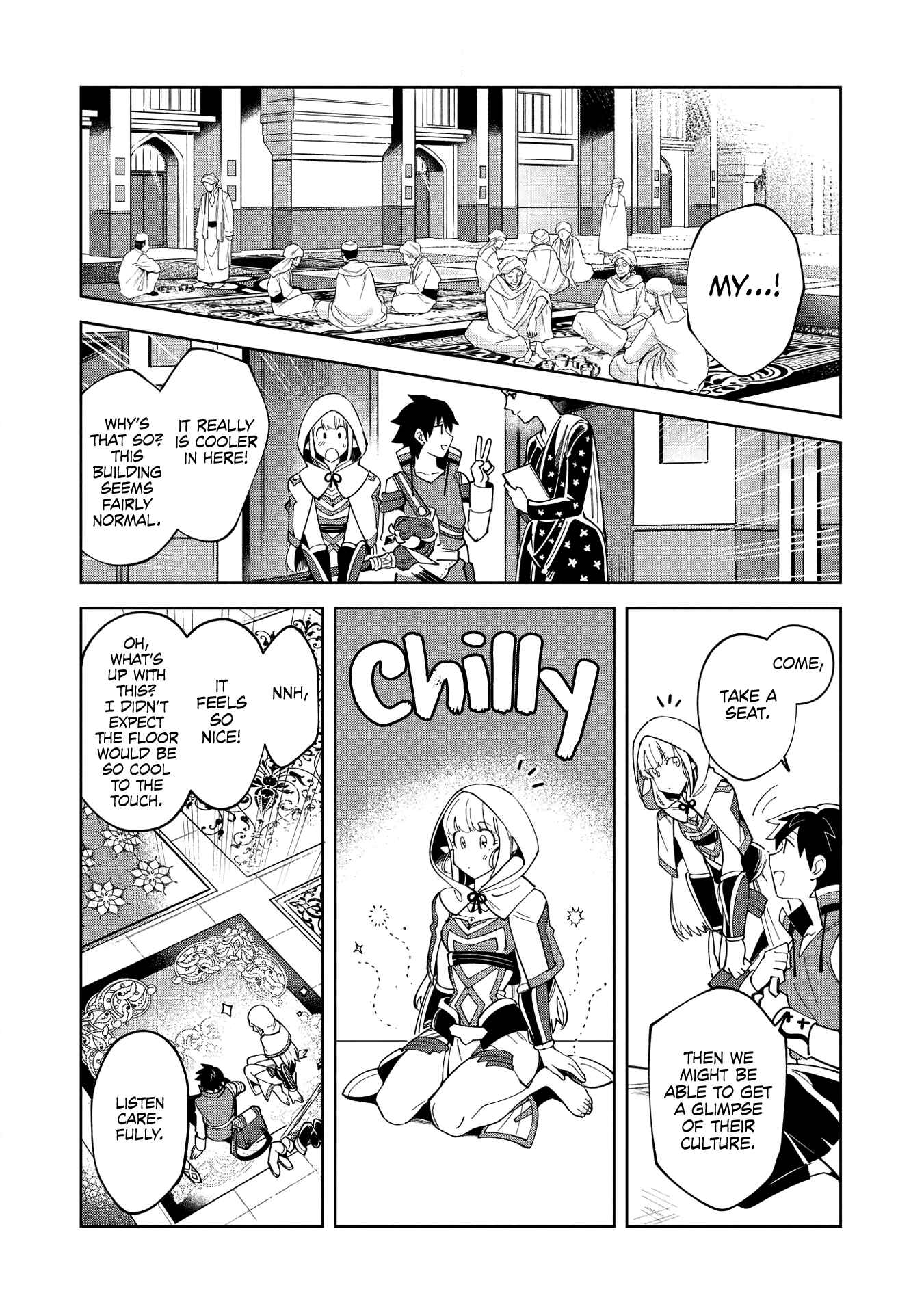Chapter 15 - Page 3