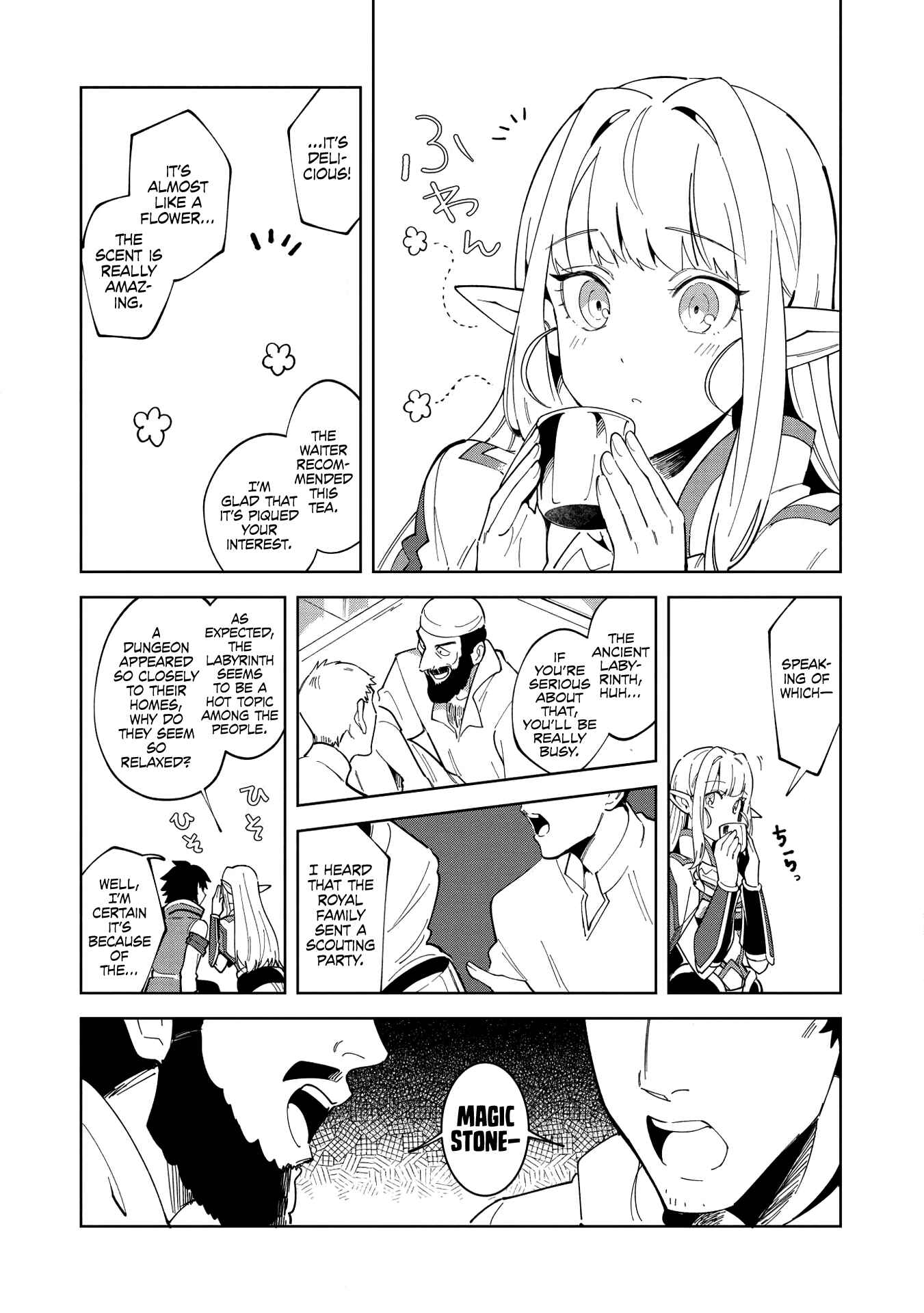 Chapter 15 - Page 7