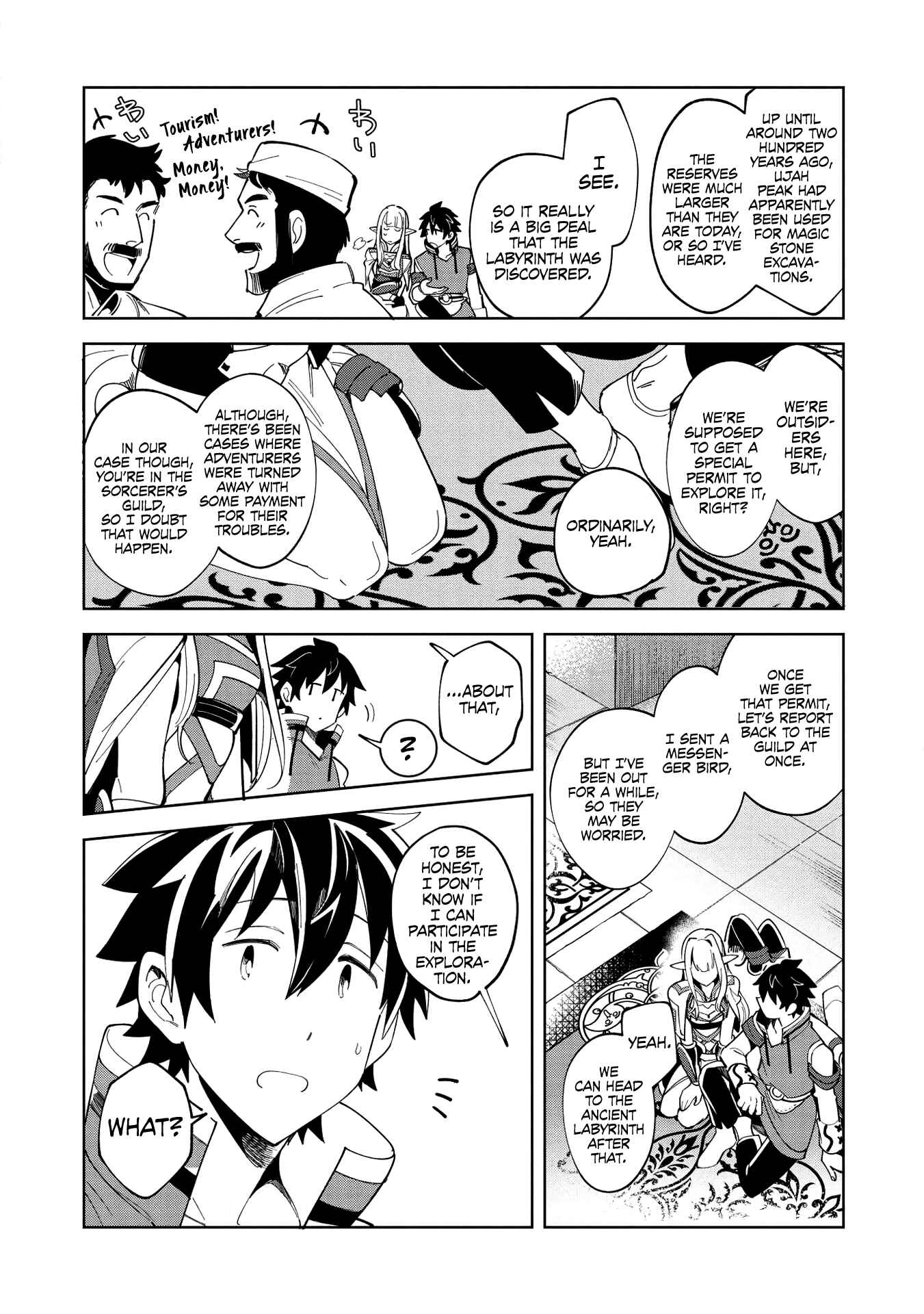 Chapter 15 - Page 8