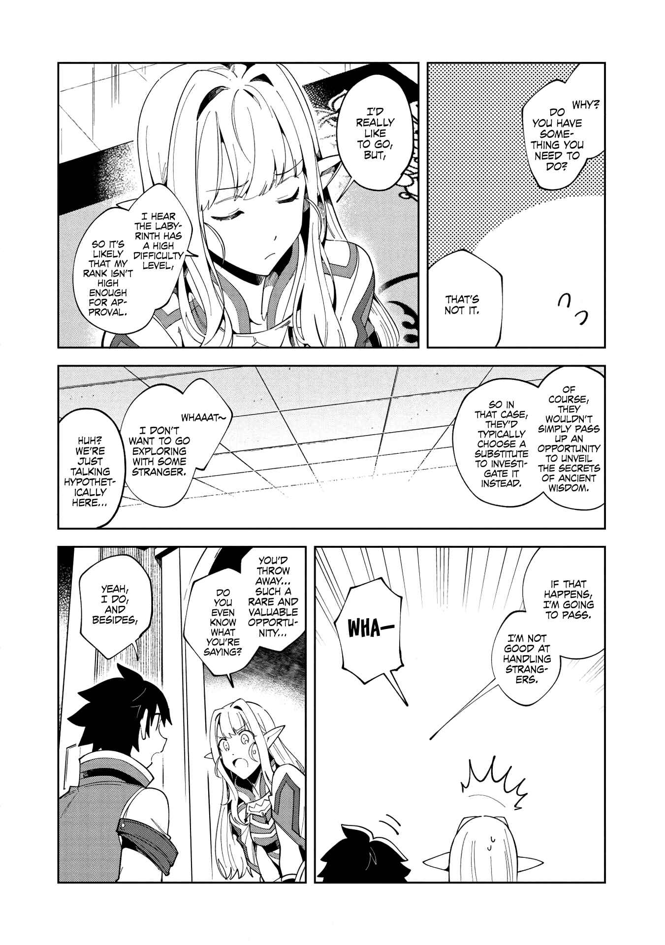 Chapter 15 - Page 9