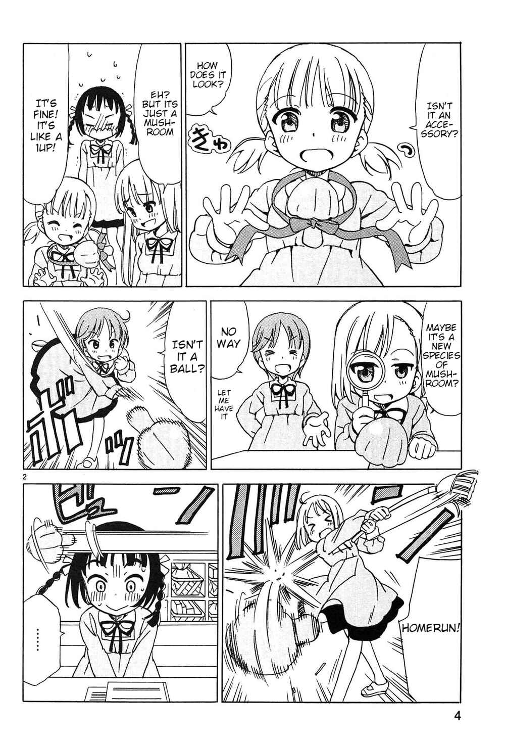 Chapter 17 - Page 2