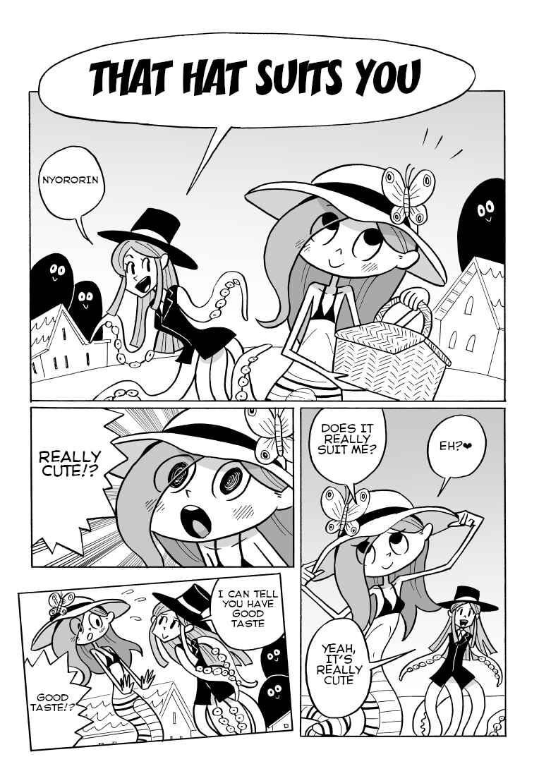 Chapter 11 - Page 1