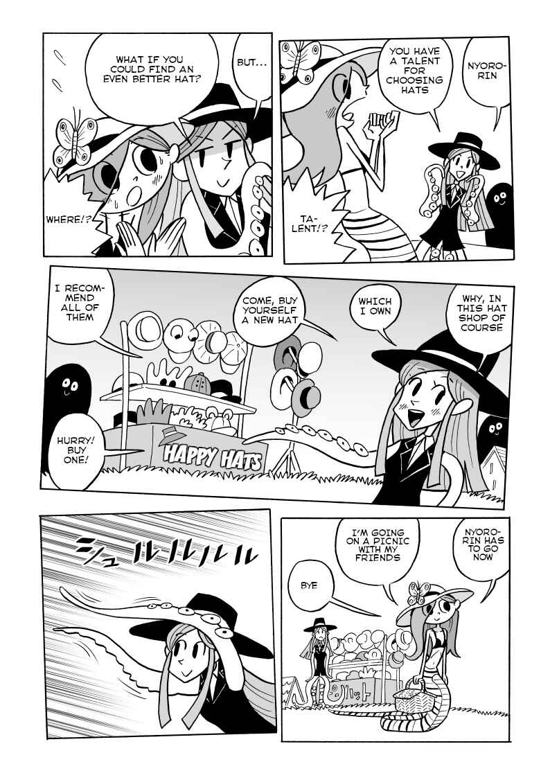Chapter 11 - Page 2