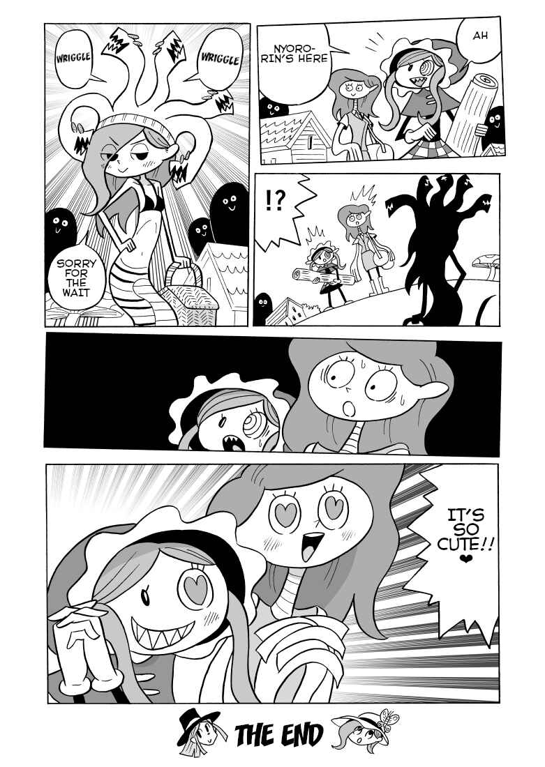 Chapter 11 - Page 8