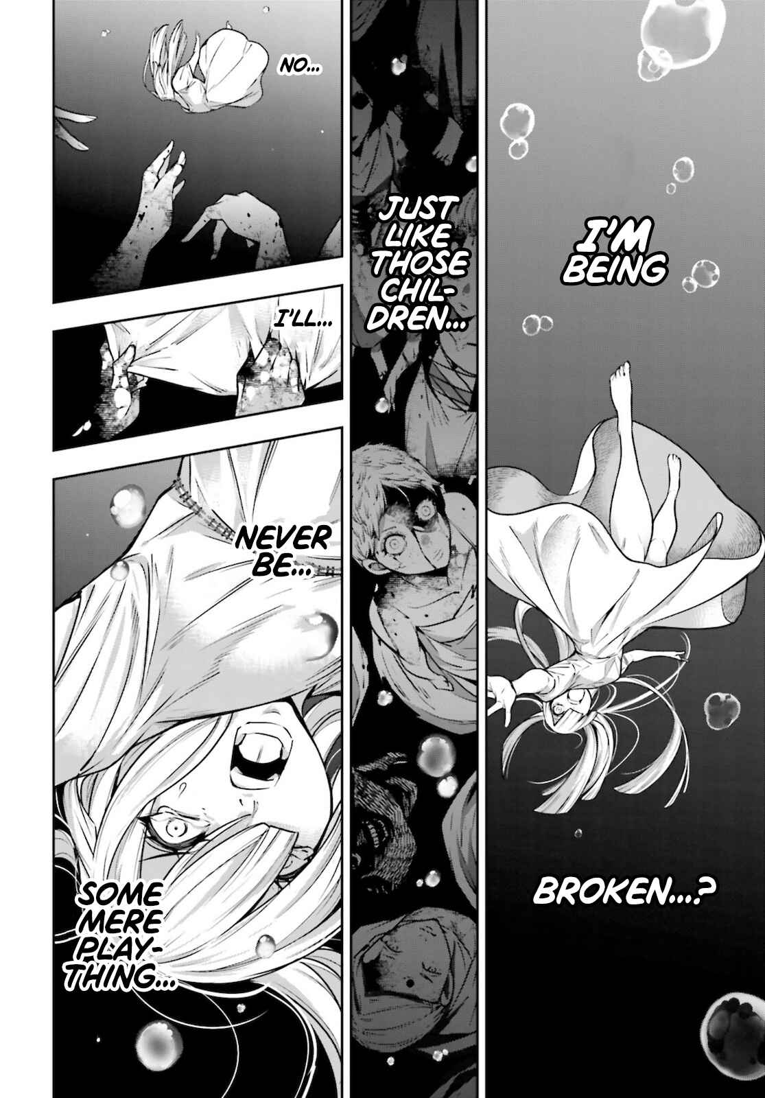 Chapter 5 - Page 8