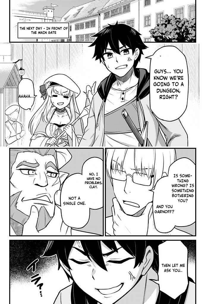 Chapter 1 - Page 14
