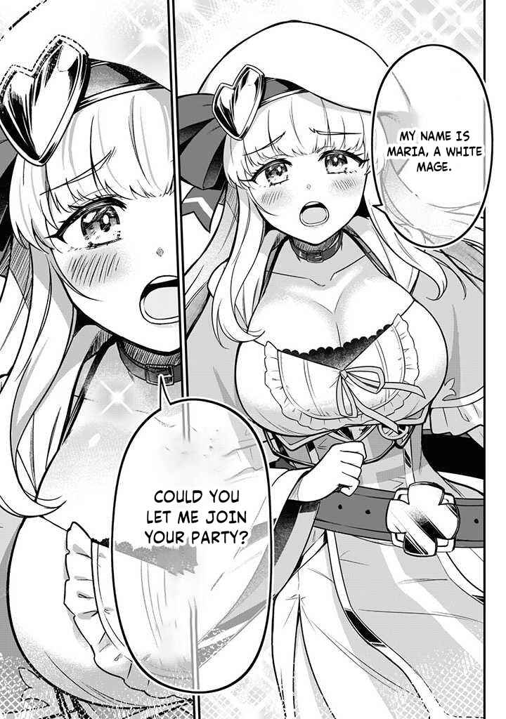 Chapter 1 - Page 8