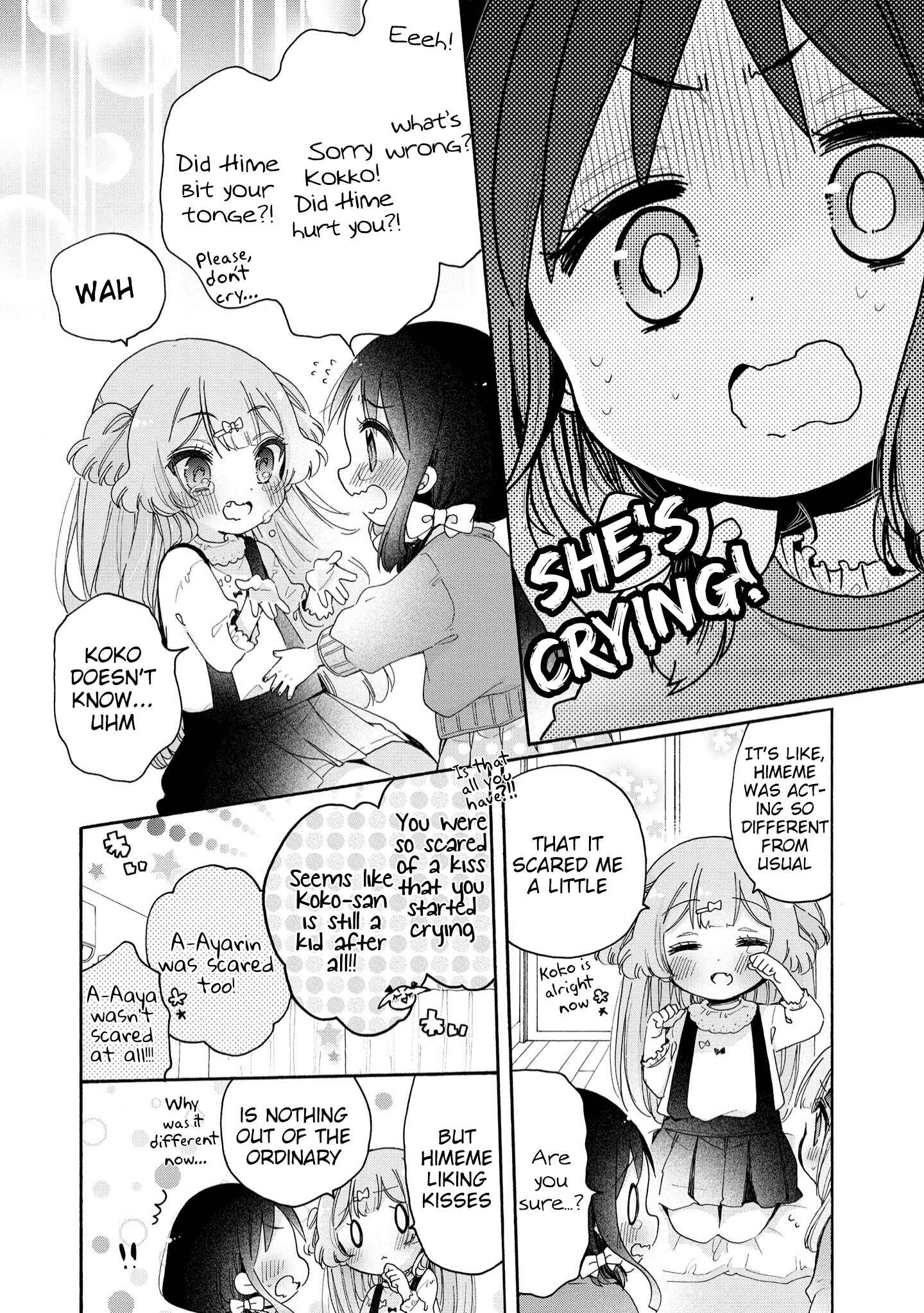 Chapter 41 - Page 11