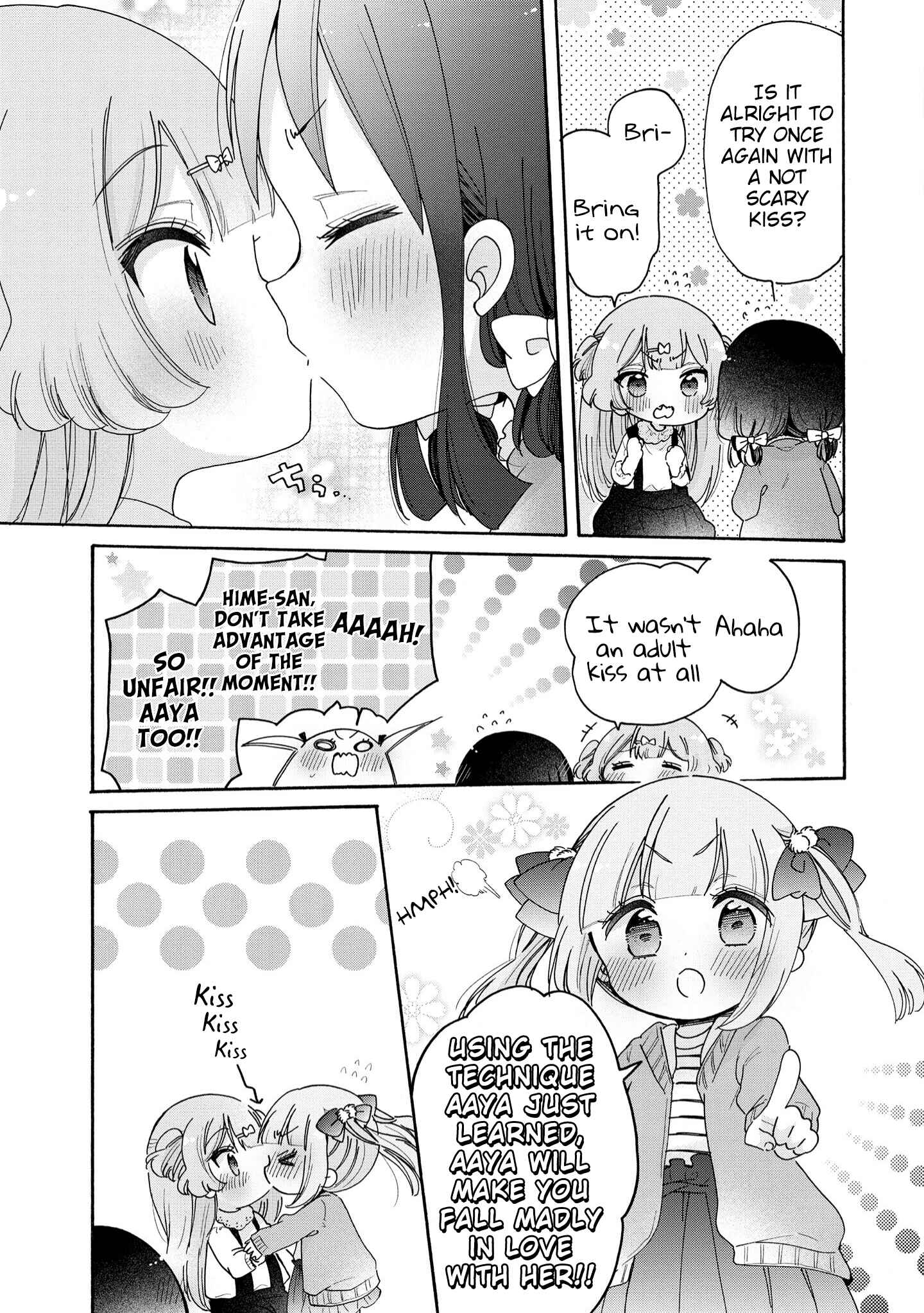 Chapter 41 - Page 14