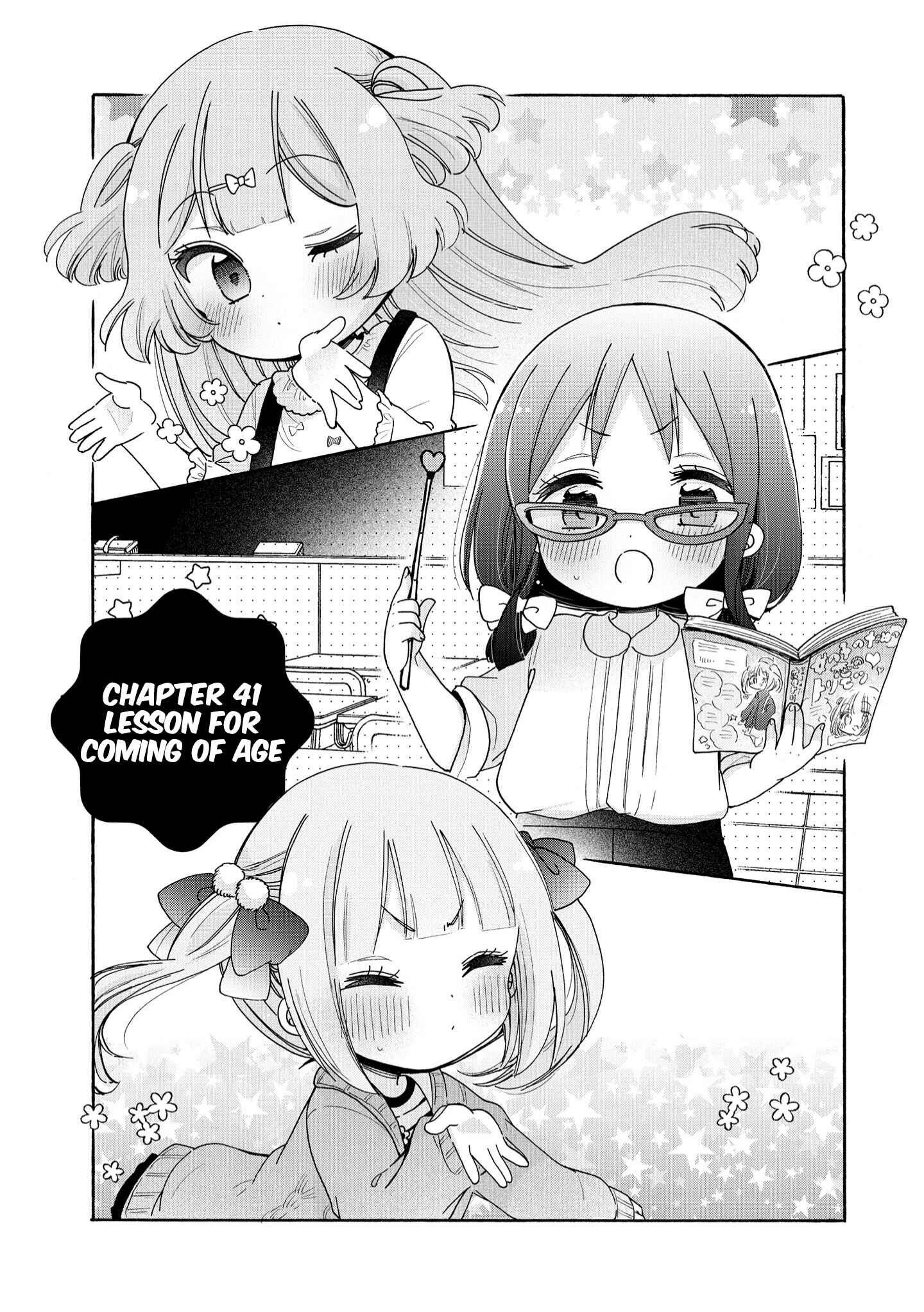 Chapter 41 - Page 2