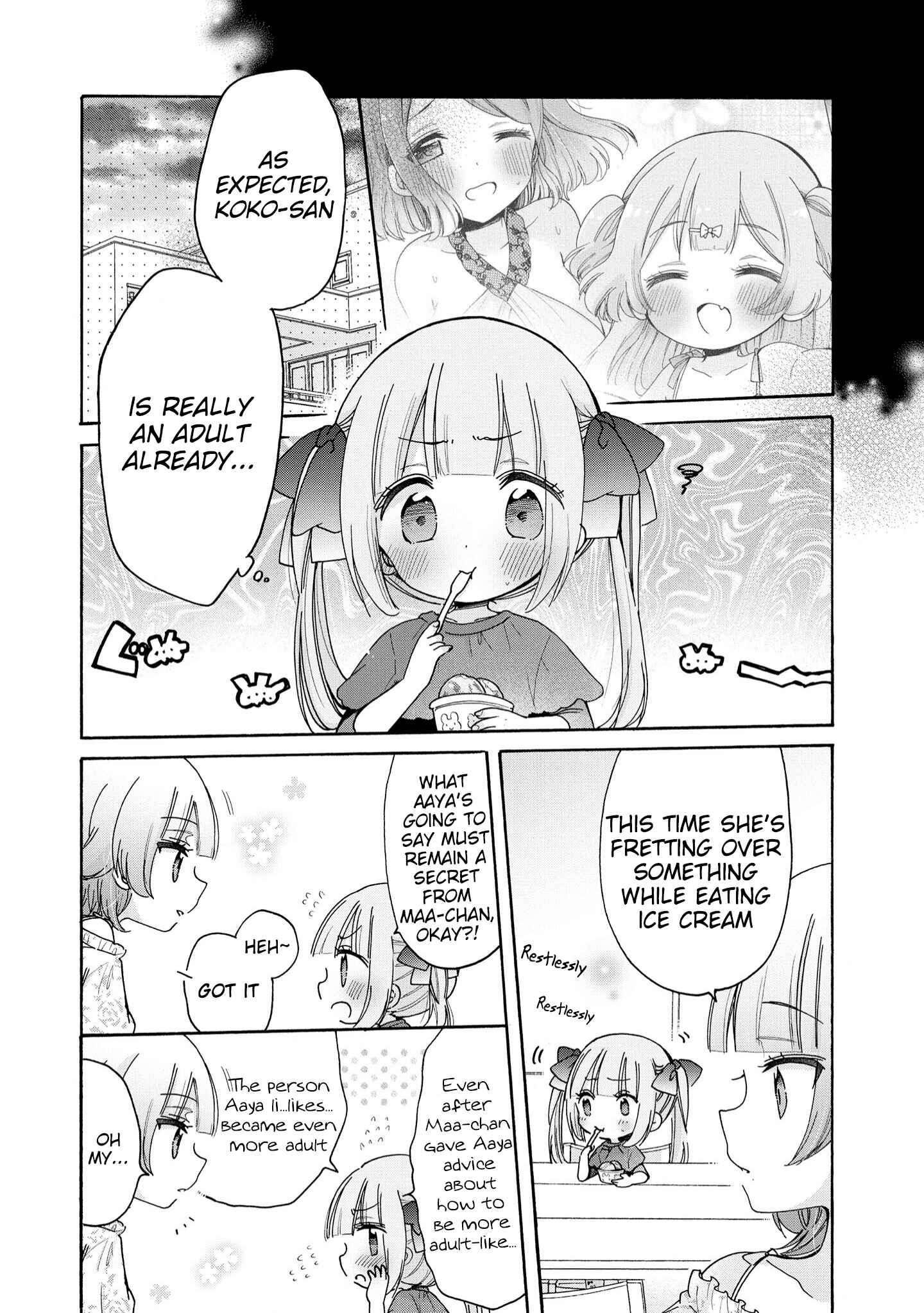 Chapter 41 - Page 3