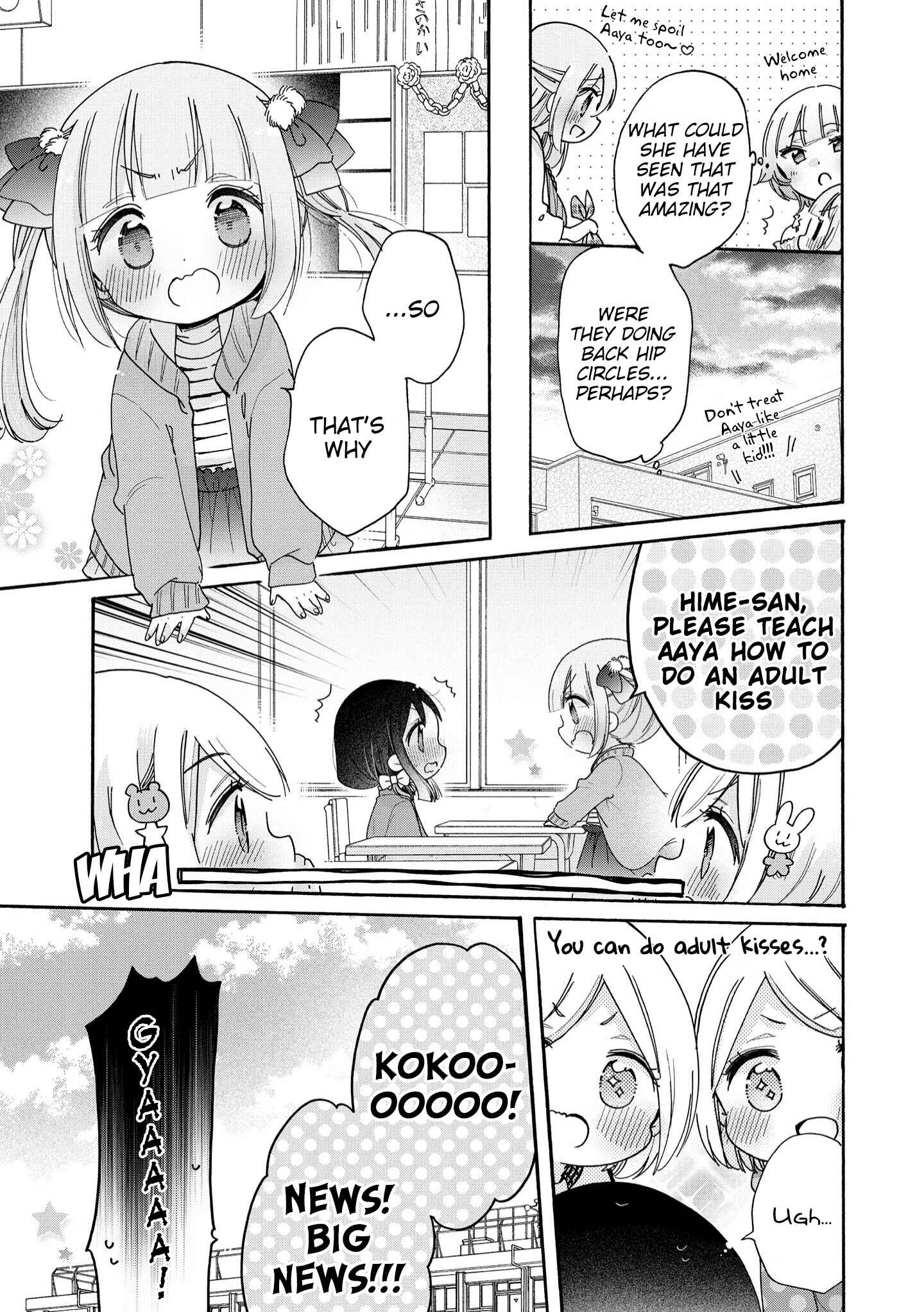 Chapter 41 - Page 6