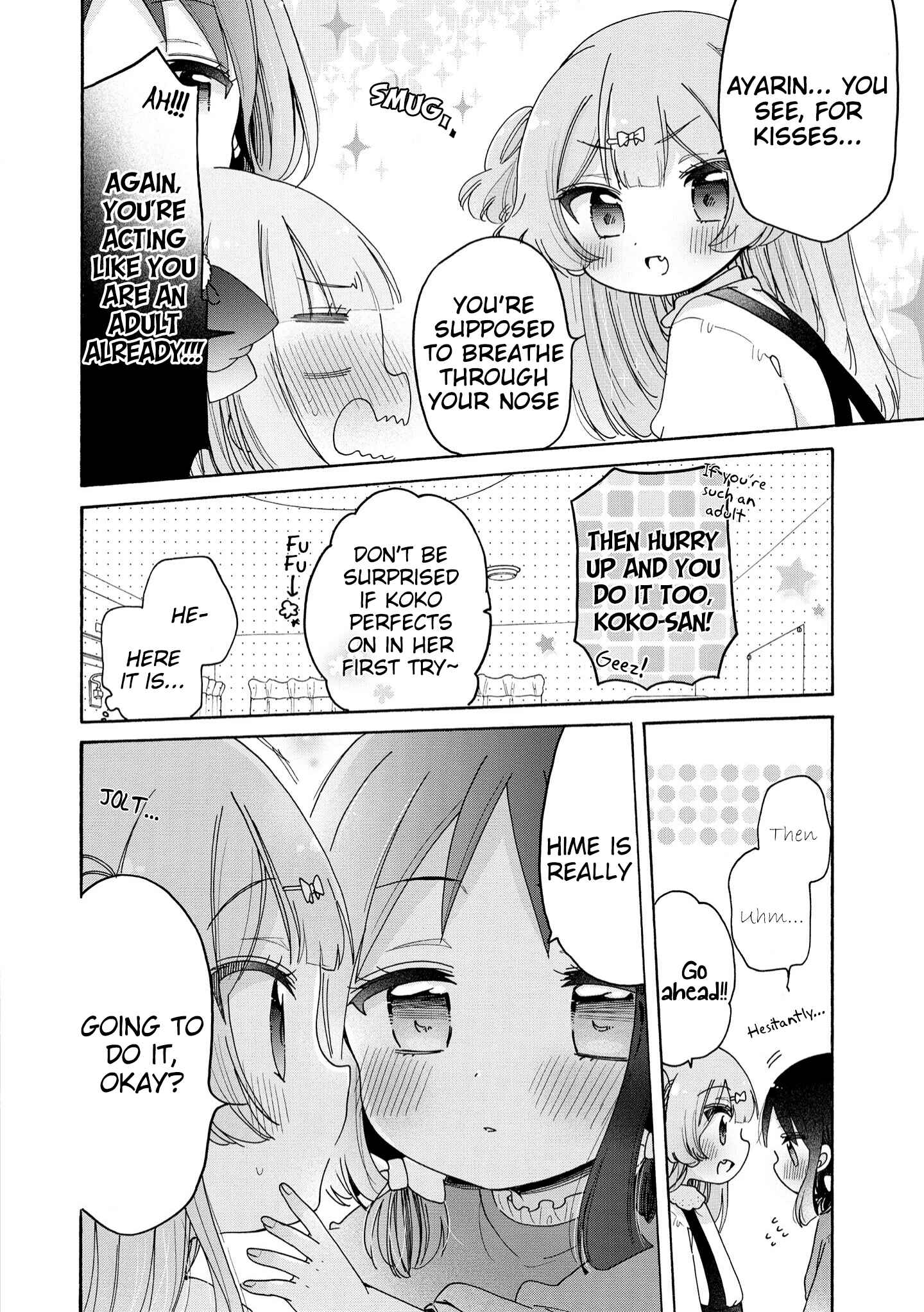 Chapter 41 - Page 9