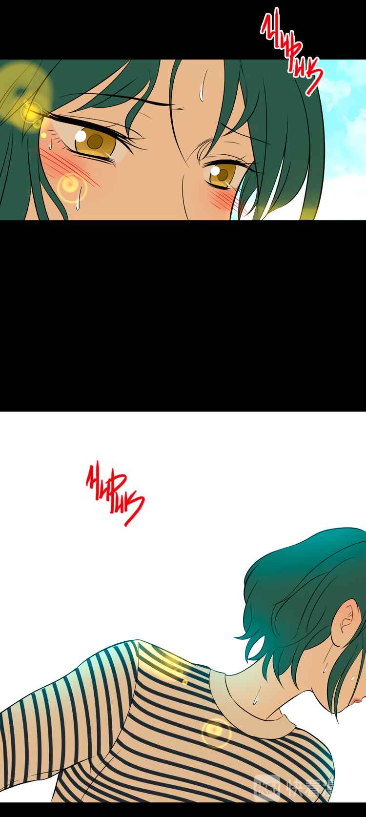 Chapter 30 - Page 43