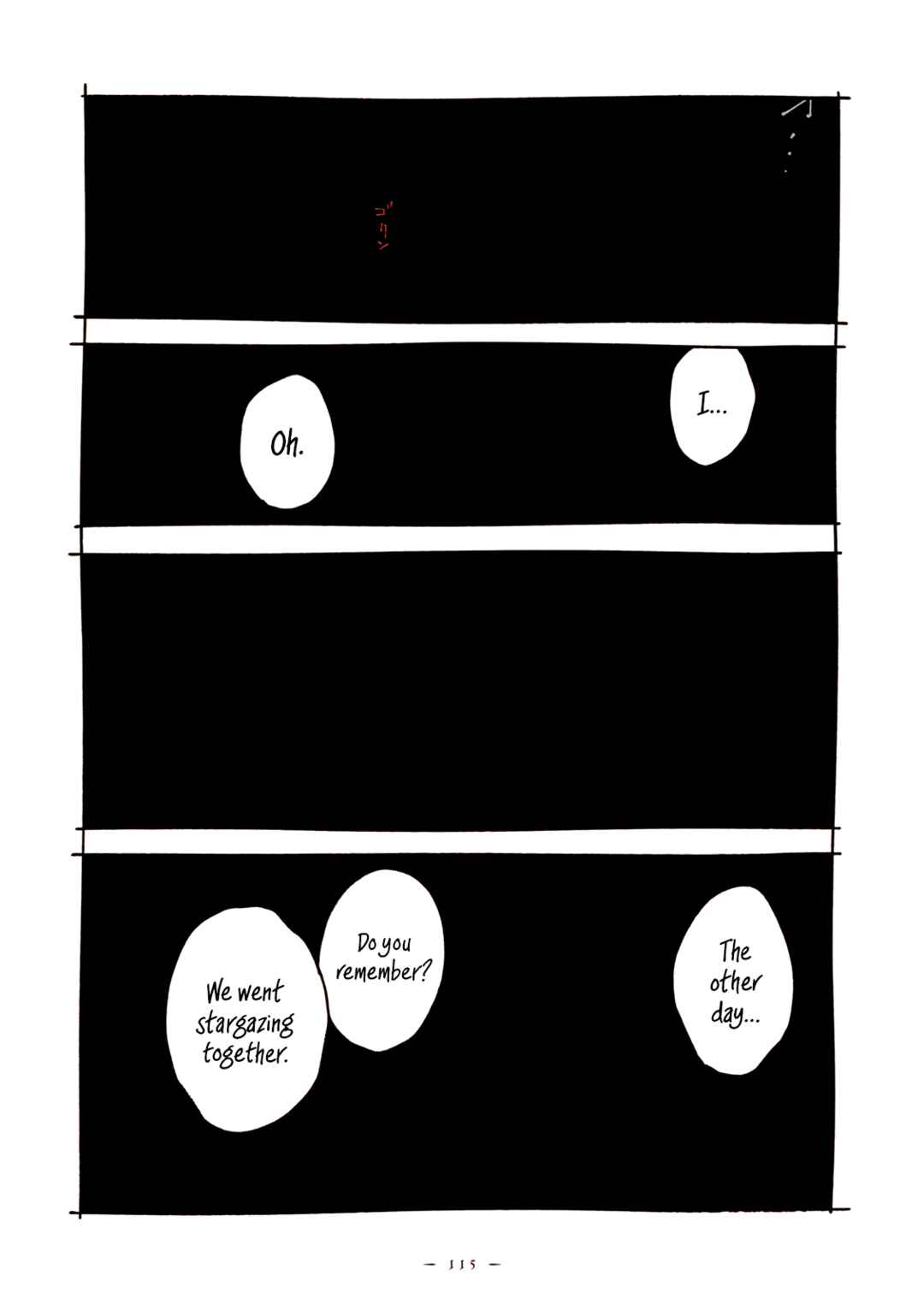 Chapter 67 - Page 18