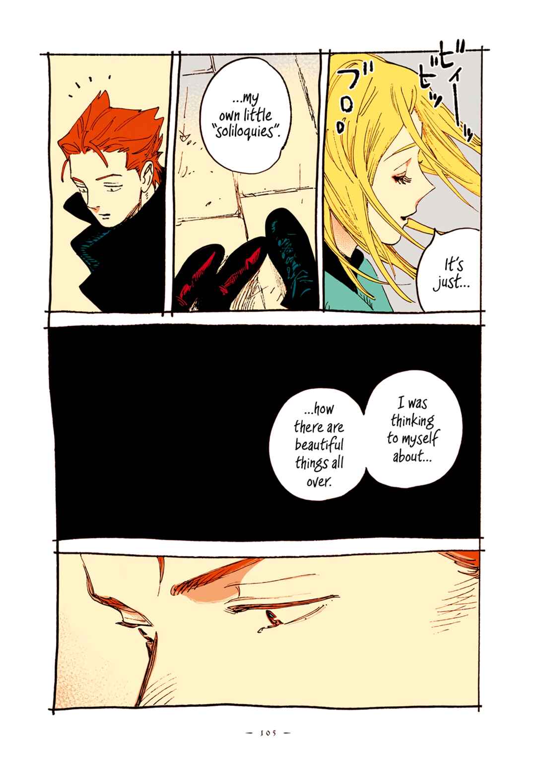 Chapter 67 - Page 8