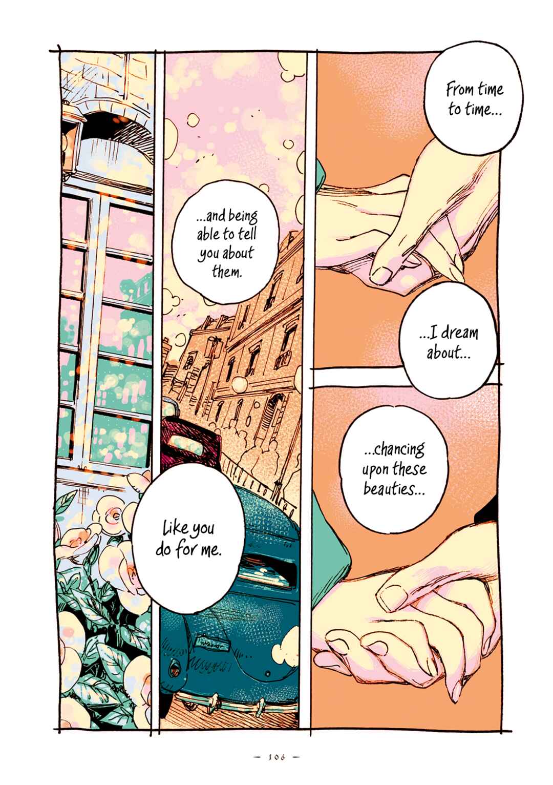 Chapter 67 - Page 9