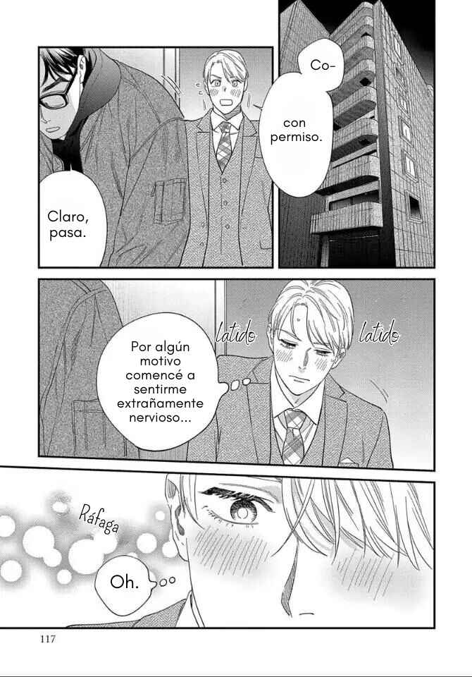 Chapter 8 - Page 34
