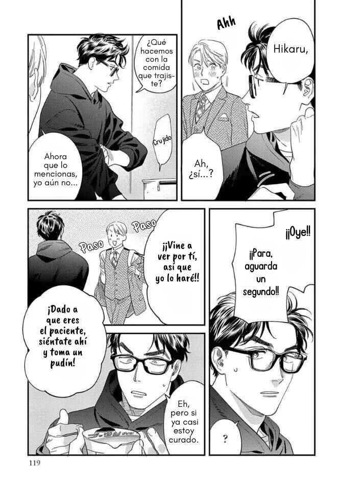 Chapter 8 - Page 36