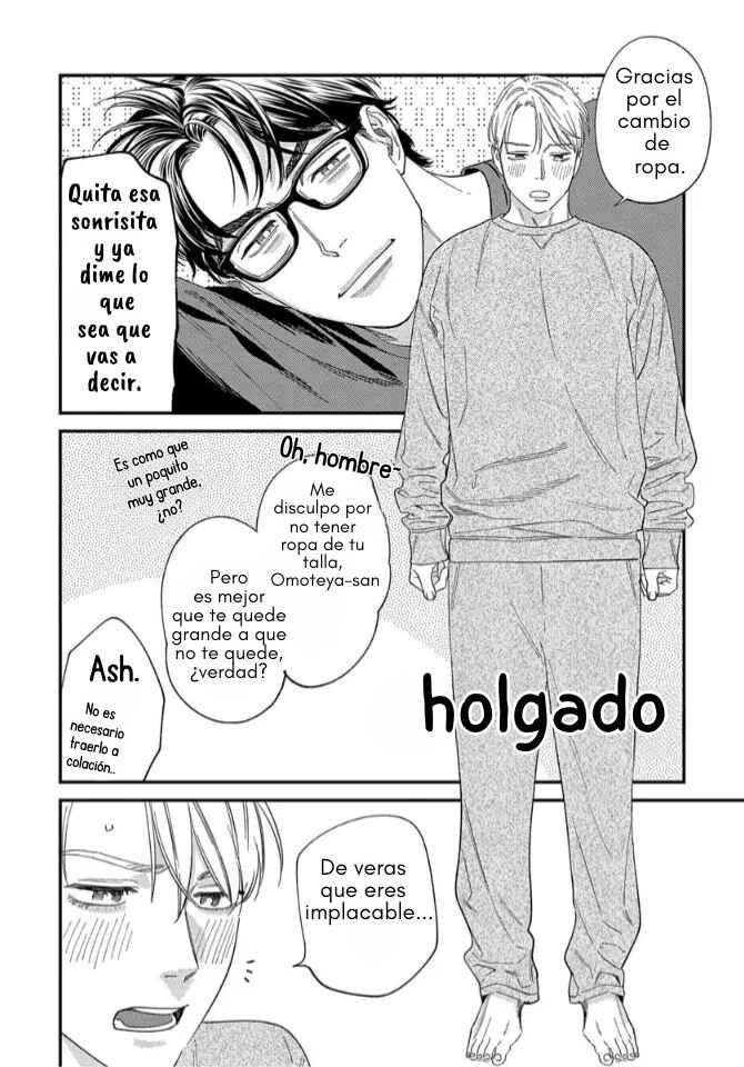 Chapter 8 - Page 43