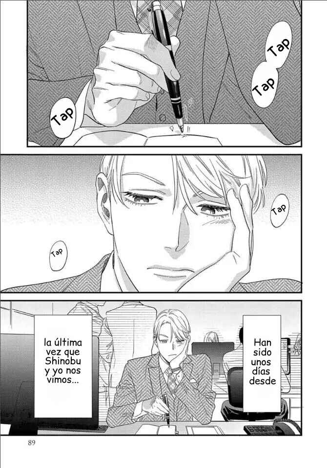 Chapter 8 - Page 6