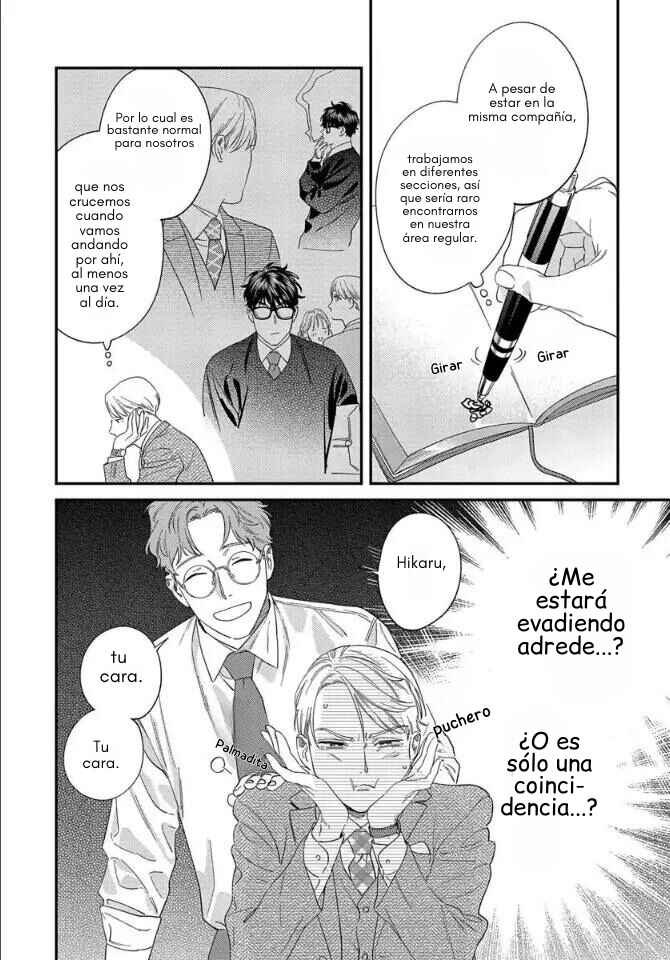 Chapter 8 - Page 7