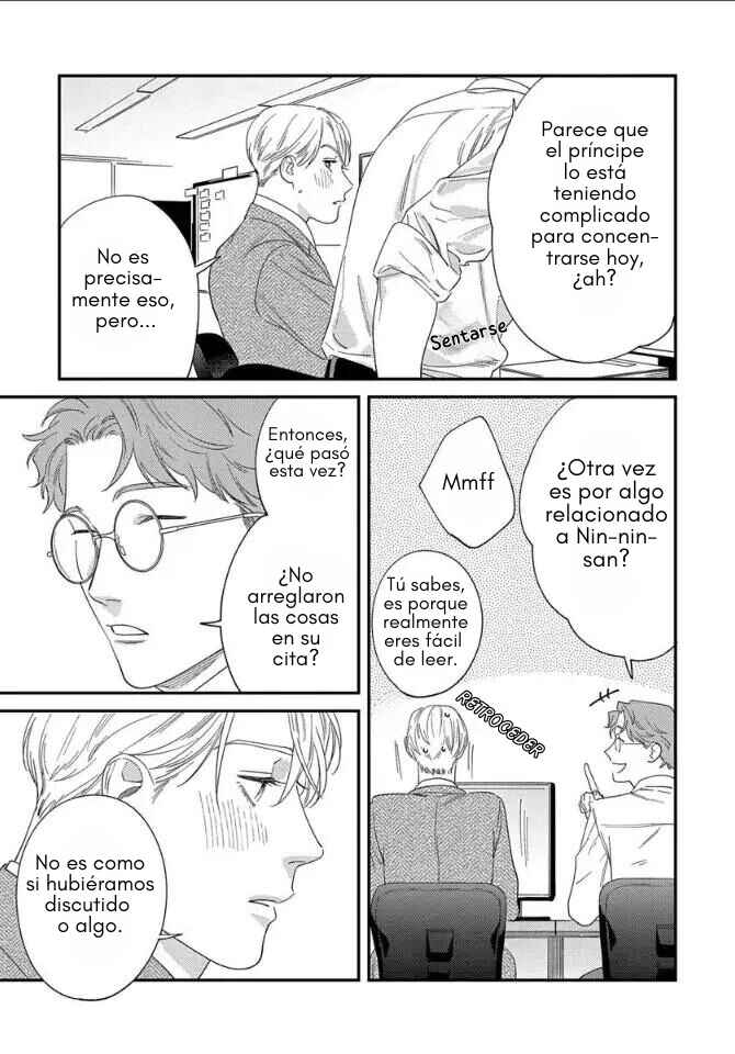 Chapter 8 - Page 8
