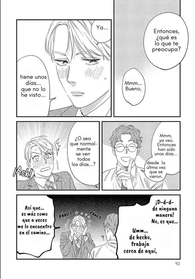 Chapter 8 - Page 9