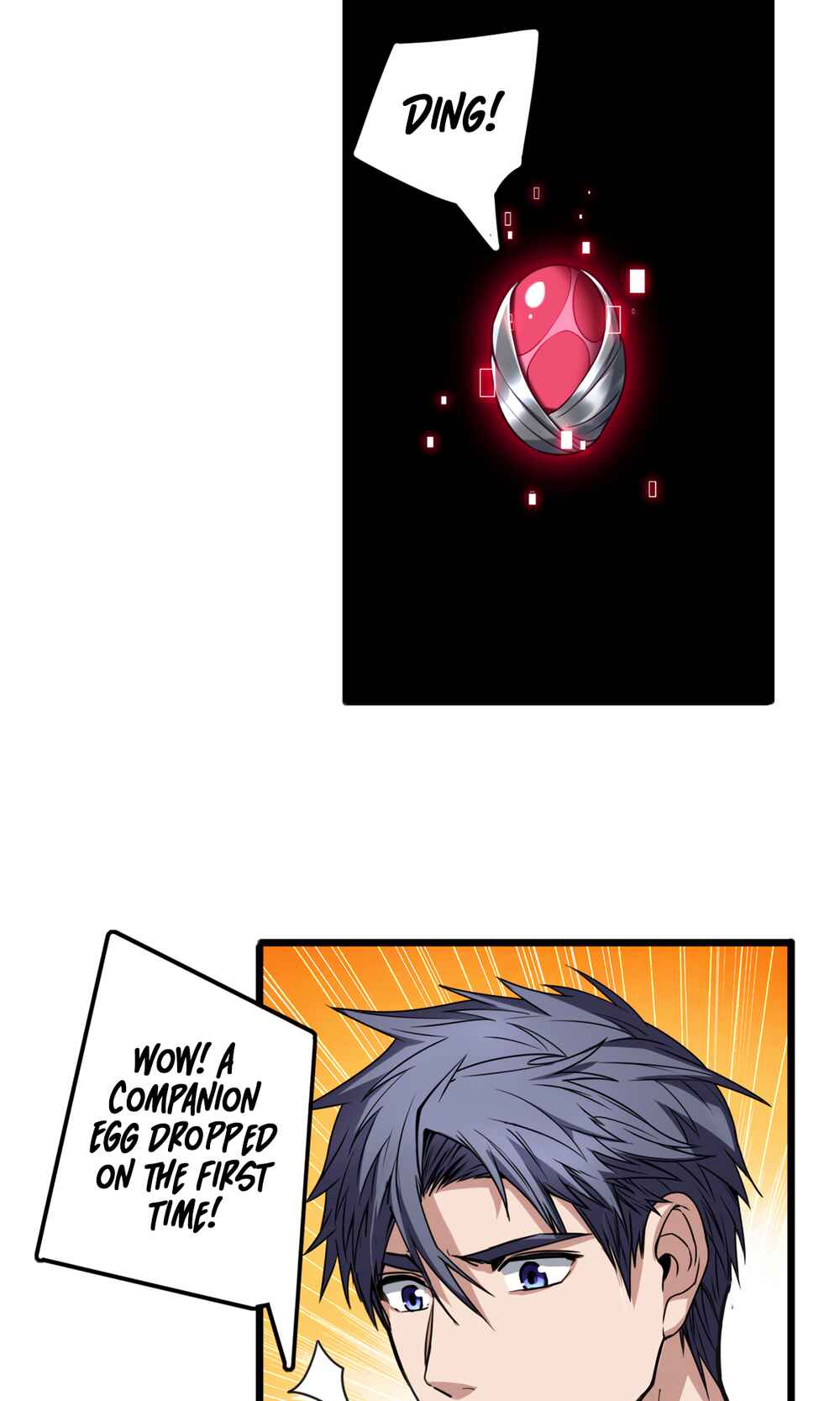 Chapter 36 - Page 12