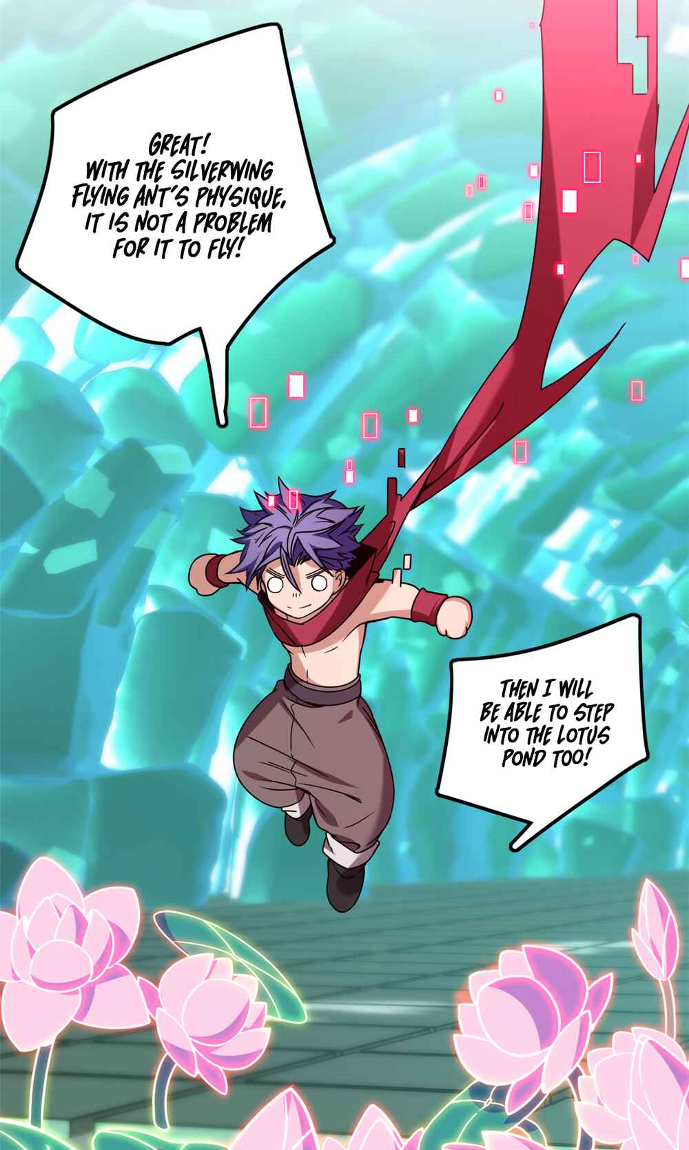 Chapter 36 - Page 35