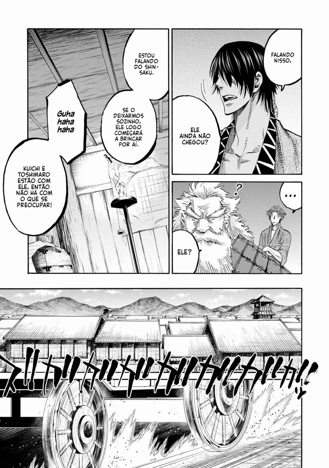 Chapter 60 - Page 12
