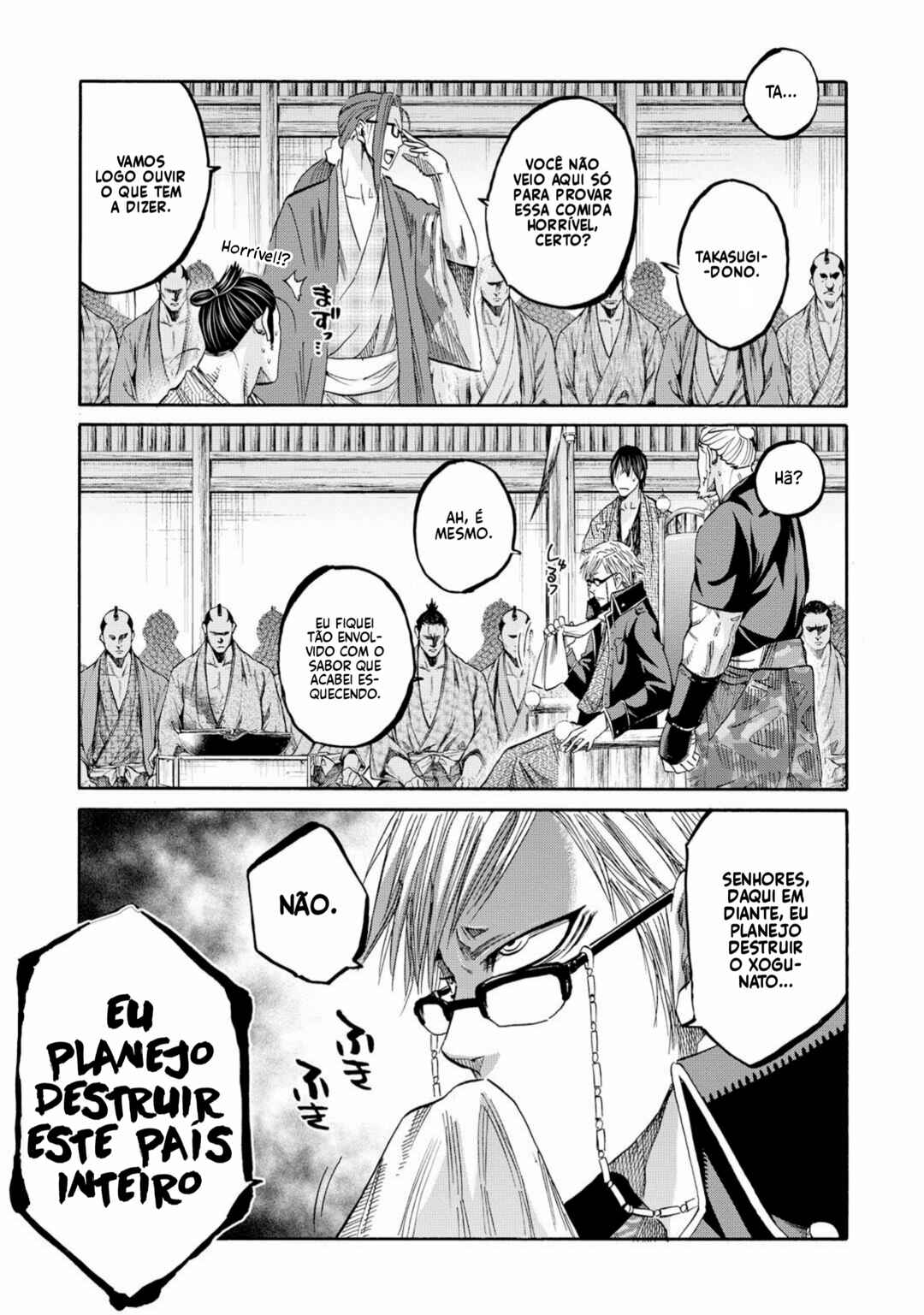 Chapter 60 - Page 26