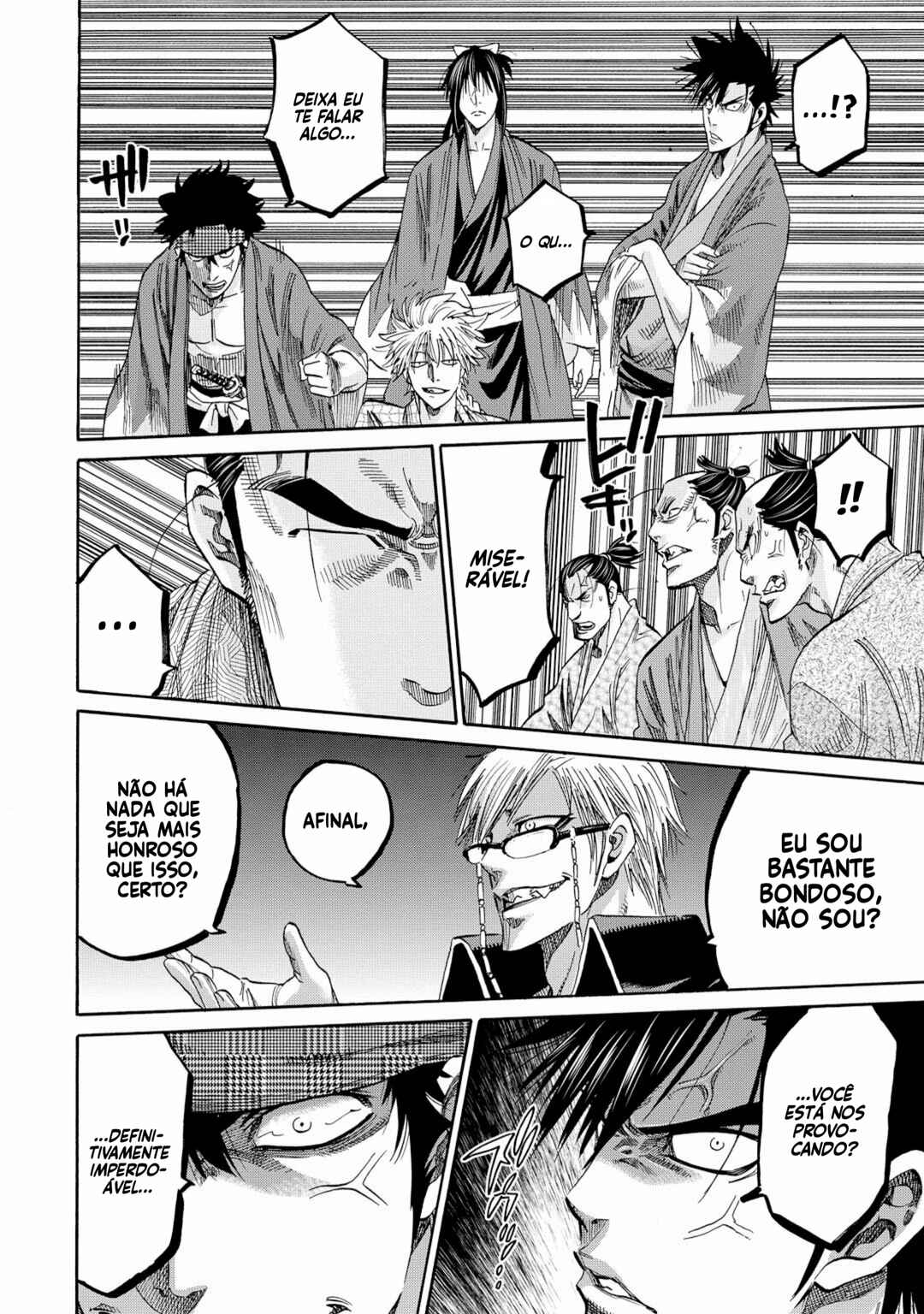 Chapter 60 - Page 29