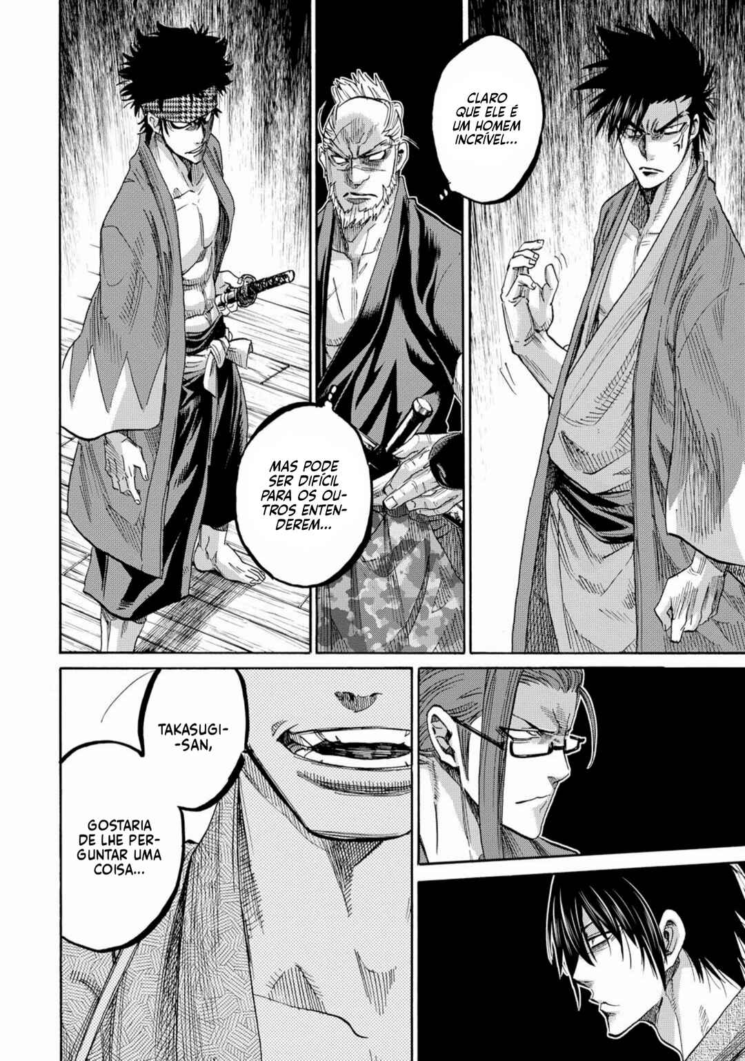 Chapter 60 - Page 31