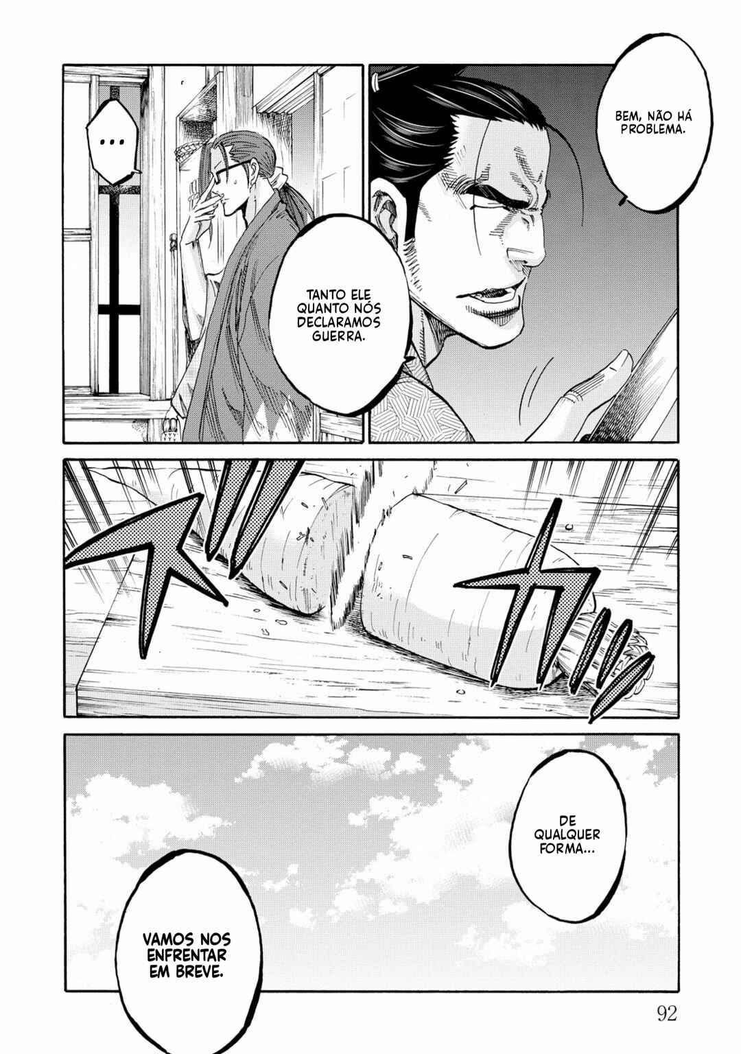 Chapter 60 - Page 41