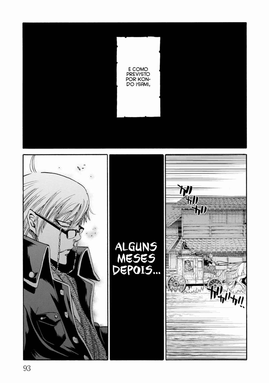 Chapter 60 - Page 42