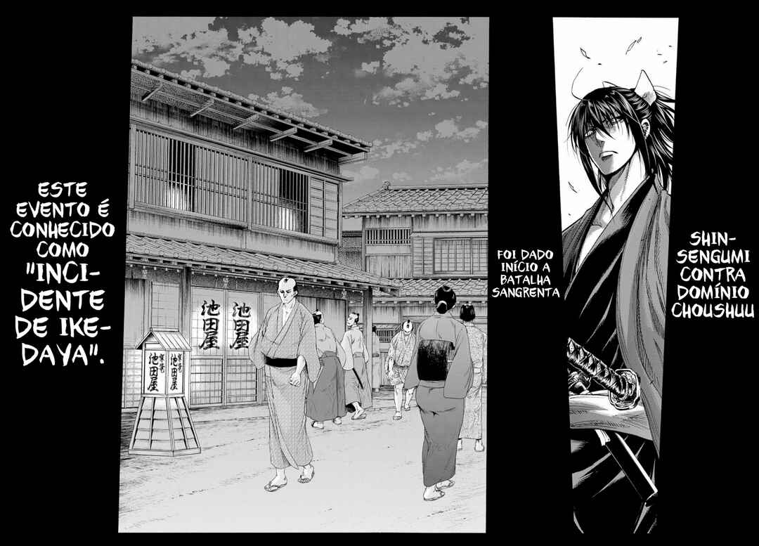 Chapter 60 - Page 43