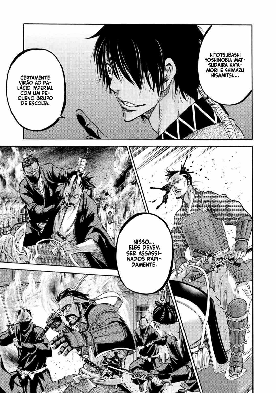 Chapter 60 - Page 8