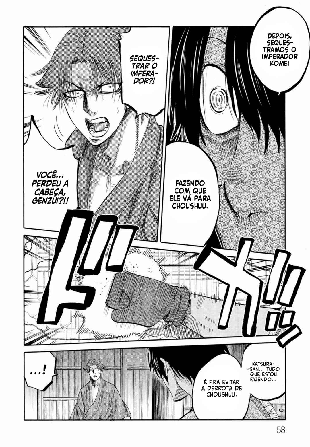 Chapter 60 - Page 9
