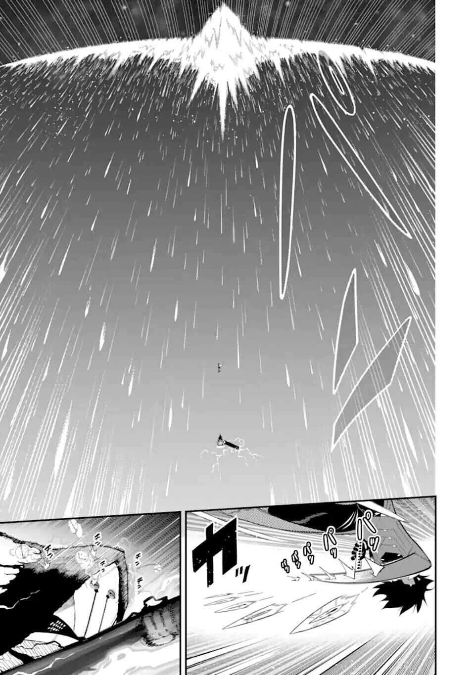 Chapter 21 - Page 10