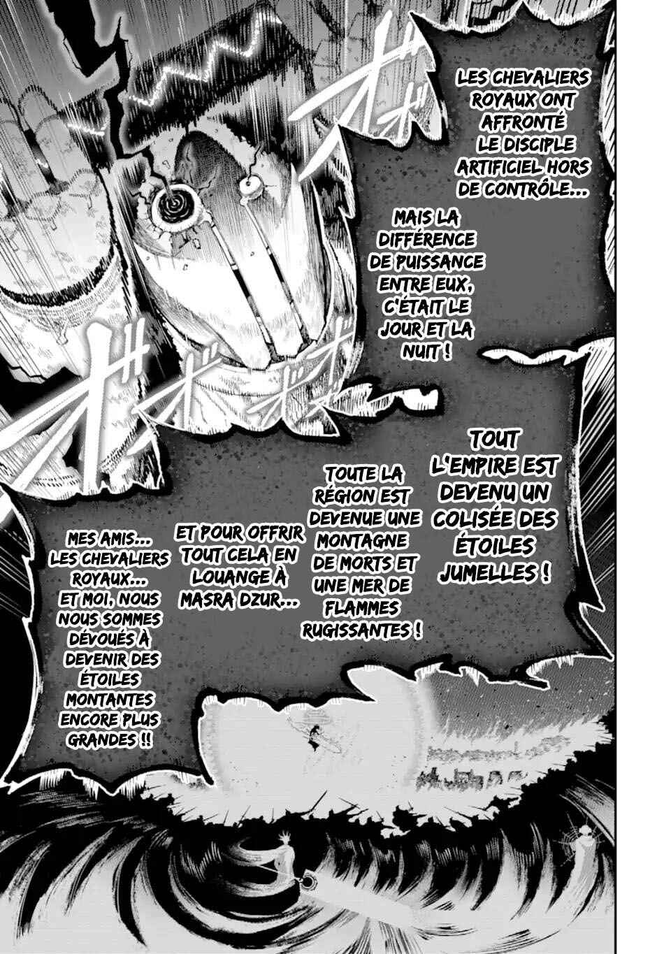 Chapter 21 - Page 24