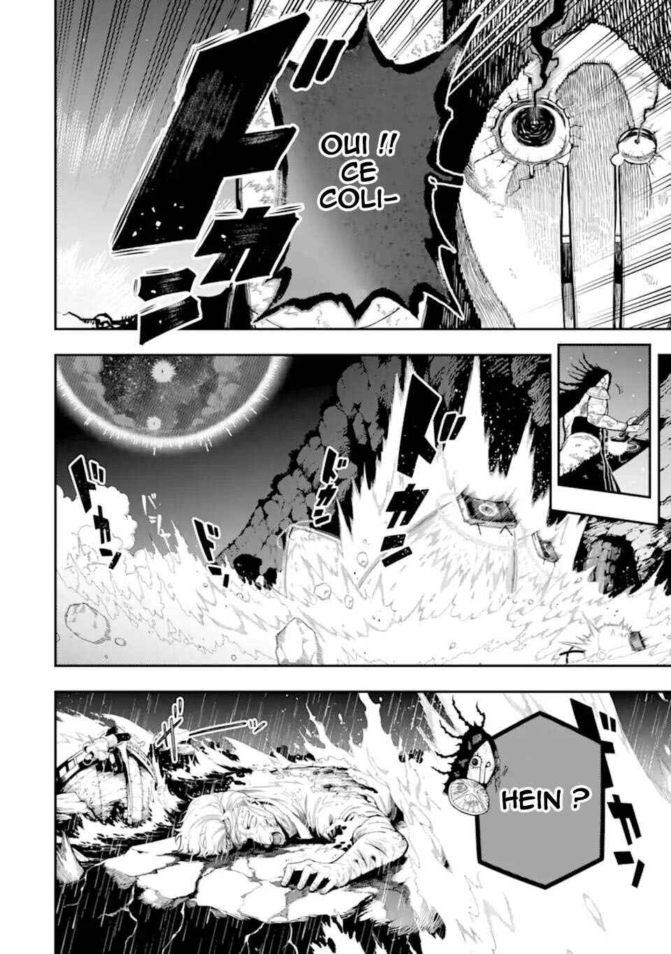 Chapter 21 - Page 25