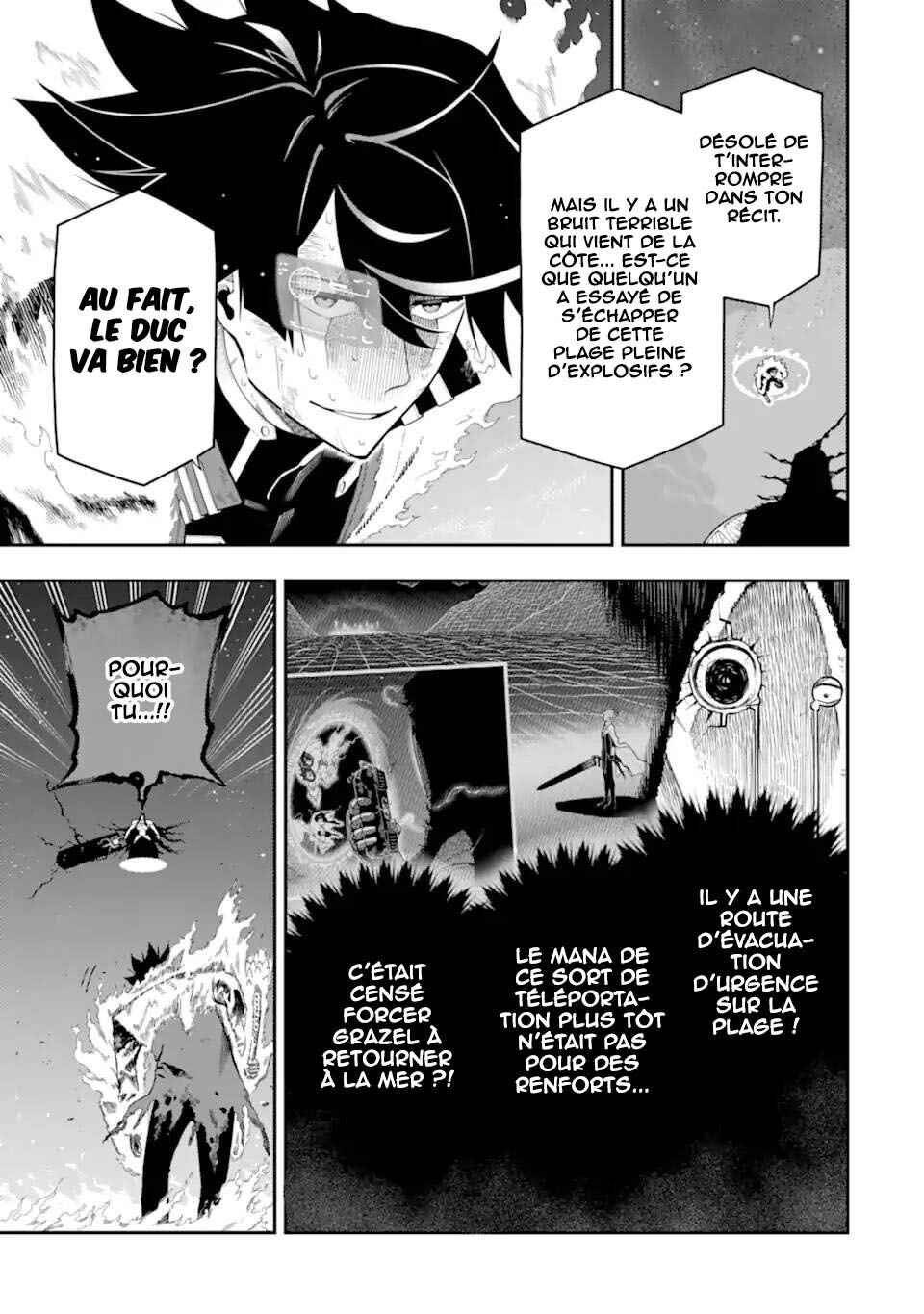 Chapter 21 - Page 26
