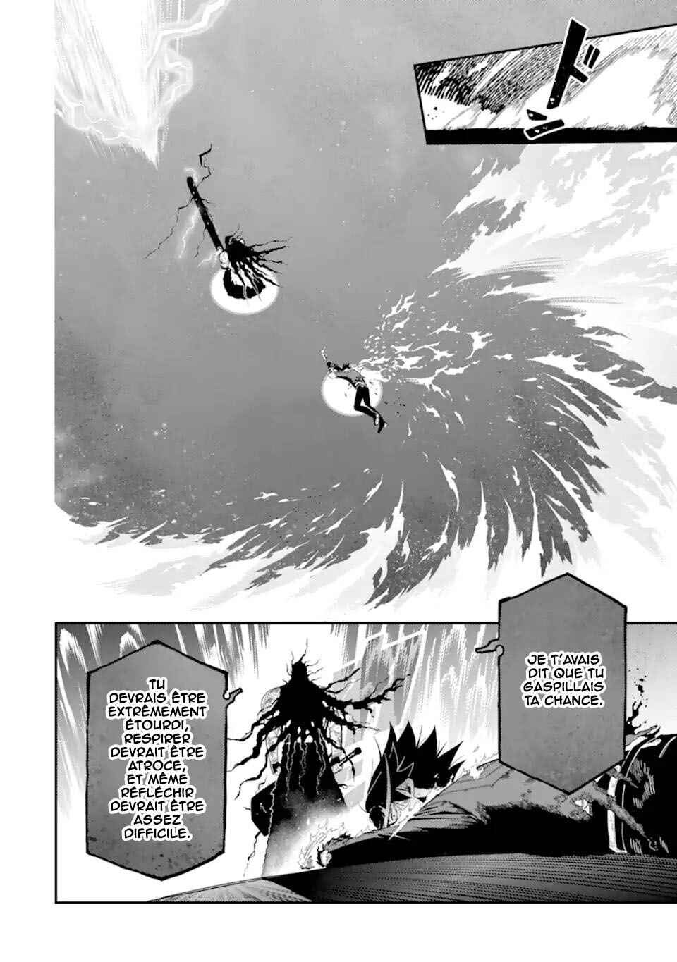 Chapter 21 - Page 29