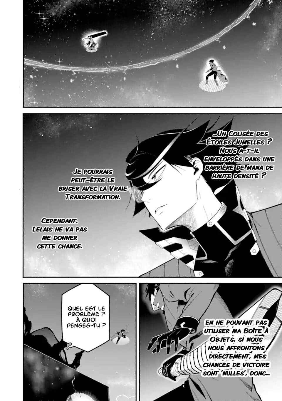Chapter 21 - Page 3
