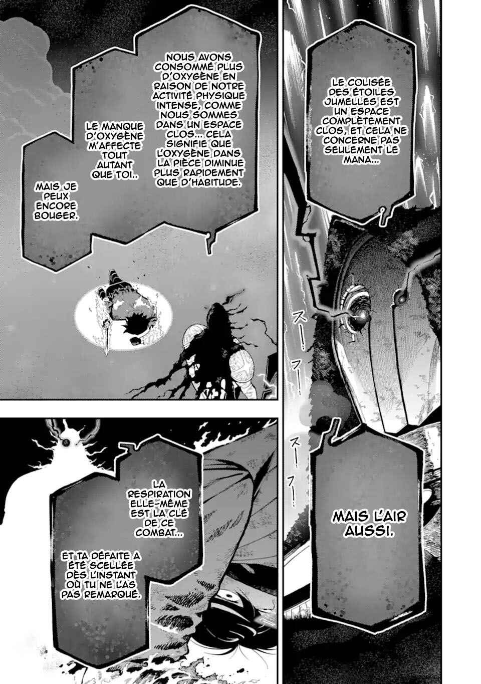 Chapter 21 - Page 30