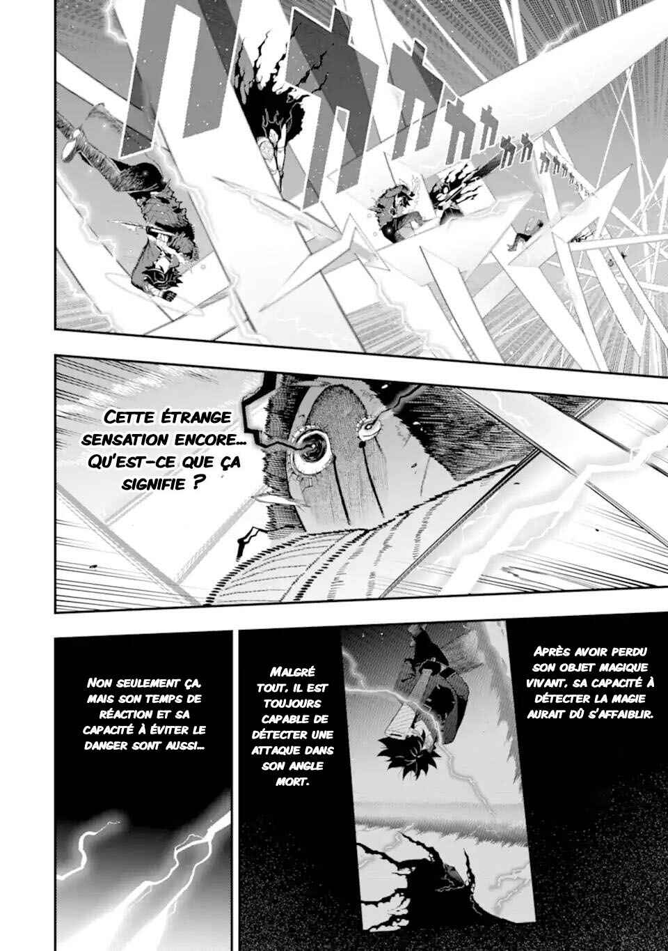 Chapter 21 - Page 33