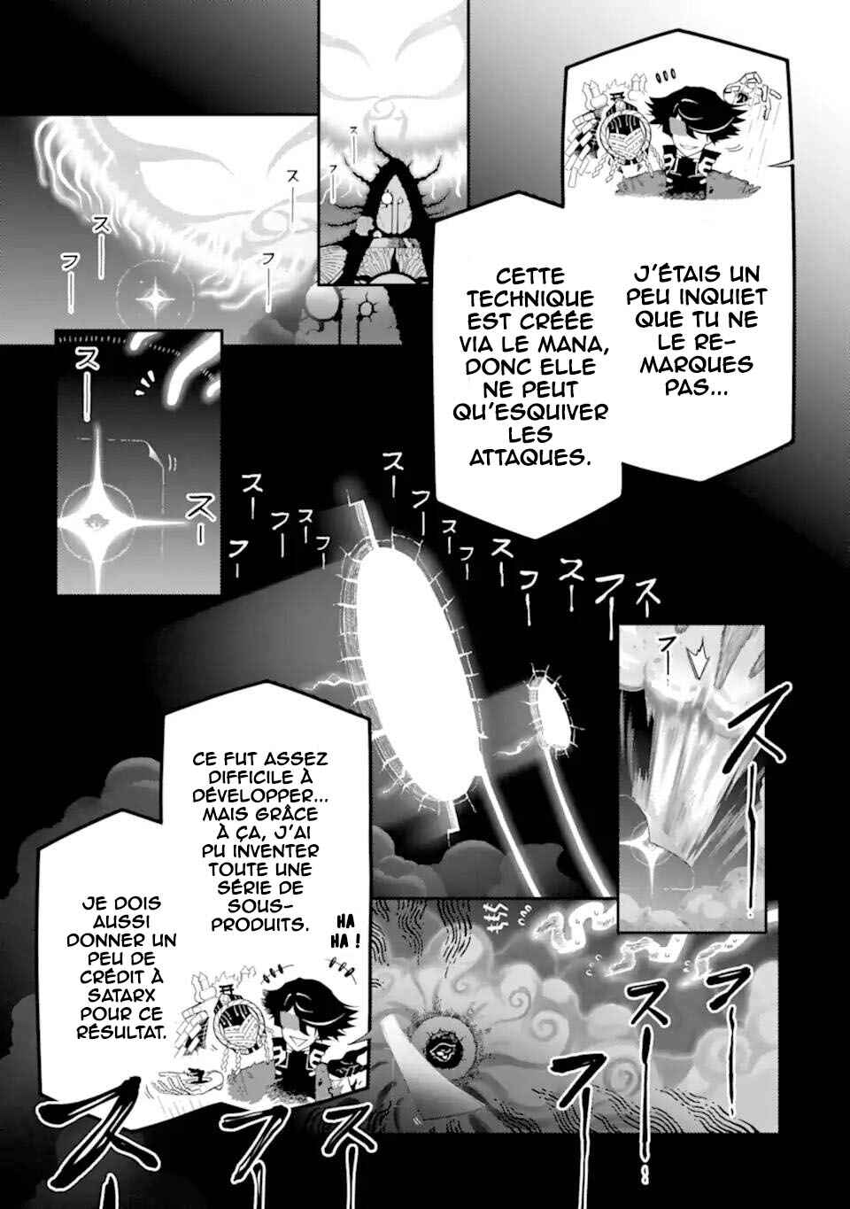 Chapter 21 - Page 36