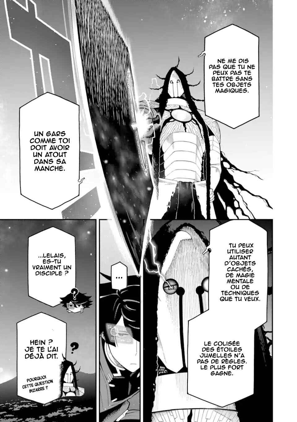 Chapter 21 - Page 4