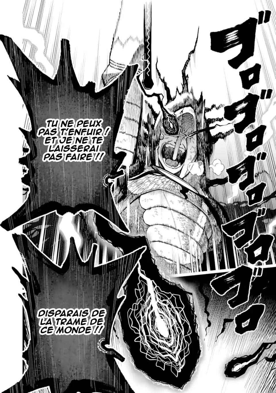 Chapter 21 - Page 40